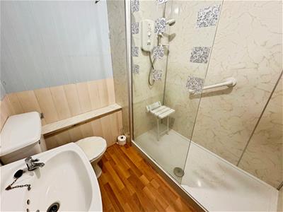 Picture 9